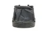 <strong>Ручка КПП із пильником чорний 5 ступ VW Polo (01-09) DPA 77111634902 (фото 3)</strong>
