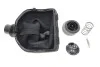 <strong>Ручка КПП із пильником чорний 5 ступ без рамки VW T6 (16-19) DPA 77111642602 (фото 3)</strong>