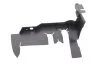 <strong>Дефлектор потоку повітря правий Skoda Octavia II (1Z3) (07-13), Superb II (3T4) (09-15) DPA 81210877202 (фото 1)</strong>