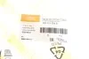 <strong>Дефлектор потоку повітря правий Skoda Octavia II (1Z3) (07-13), Superb II (3T4) (09-15) DPA 81210877202 (фото 2)</strong>
