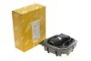 <strong>Ручка КПП із пильником чорний 6 ступ VW Golf (04-14), Jetta (06-14),Scirocco (09-14) DPA 87110767402 (фото 1)</strong>