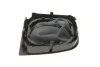 <strong>Ручка КПП із пильником чорний 6 ступ VW Golf (04-14), Jetta (06-14),Scirocco (09-14) DPA 87110767402 (фото 2)</strong>