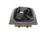 <strong>Ручка КПП із пильником чорний 6 ступ VW Golf (04-14), Jetta (06-14),Scirocco (09-14) DPA 87110767402 (фото 3)</strong>