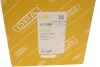 <strong>Ручка КПП із пильником чорний 6 ступ VW Golf (04-14), Jetta (06-14),Scirocco (09-14) DPA 87110767402 (фото 4)</strong>