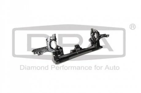 Панель для Volkswagen DPA 88050805102 фото товара