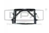 <strong>Панель передняя Skoda Fabia (15-) DPA 88051641102 (фото 1)</strong>