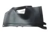 <strong>Підкрилок передній правий dpa DPA 88051772402 (фото 1)</strong>