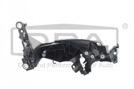 Кріплення фари для Audi DPA 88051775202 фото товару
