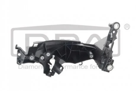 Кріплення фари для Audi DPA 88051775302 фото товару
