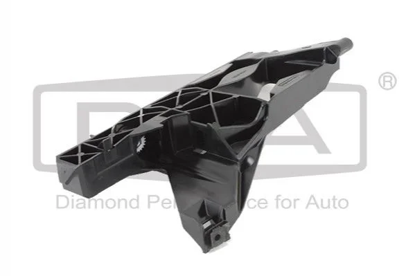 <strong>Кронштейн крепления фары правой Audi A6 (10-15) DPA 88051775402 (фото 1)</strong>