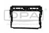 <strong>Панель передня VW Tiguan (17-) DPA 88051776602 (фото 1)</strong>