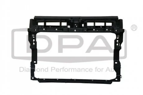 Панель передня VW Tiguan (17-) для DPA 88051776602 фото товару