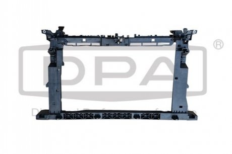 Панель передняя Seat Ibiza (18-) DPA 88051779002 фото товара