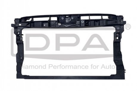 Панель передняя VW Jetta (20-) DPA 88051780602 фото товара