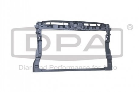 Панель передняя VW Jetta (20-) DPA 88051780702 фото товара