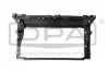 <strong>Панель передняя VW Polo (18-) DPA 88051781102 (фото 1)</strong>