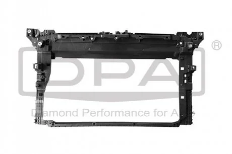 Панель передняя VW Polo (18-) для DPA 88051781102 фото товара