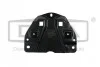 <strong>Кронштейн передньої панелі Skoda Superb III (3V3) (15 -) DPA 88051783602 (фото 1)</strong>