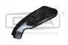 <strong>Кронштейн крепления передней панели верхний левый Seat Leon (12-) DPA 88061331102 (фото 1)</strong>
