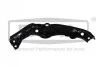 <strong>Кронштейн кріплення передньої панелі верхній лівий Seat Ibiza (18-) DPA 88061331602 (фото 1)</strong>