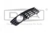 <strong>Решетка противотуманной фары правой Audi A4 (01-05) DPA 88070045102 (фото 1)</strong>