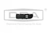 <strong>Грати протитуманної фари лівої Skoda Octavia (96-10) DPA 88070047402 (фото 1)</strong>