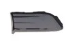 <strong>Грати протитуманної фари лівої Skoda Octavia (04-13) DPA 88070061902 (фото 1)</strong>