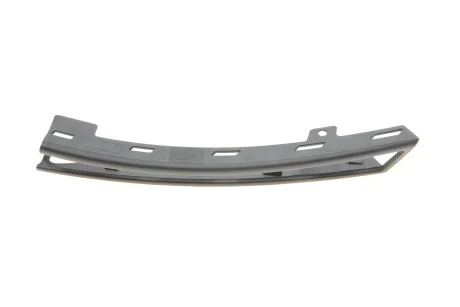 Накладка захисна переднього бампера ліва VW Passat (3C2) (05-10) для DPA 88070067702 фото товару