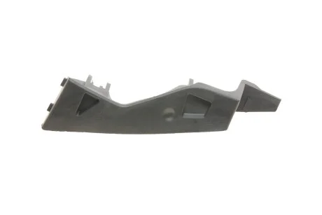 Кронштейн крепления фары правой VW Passat (05-10) для Volkswagen DPA 88070094902 фото товара