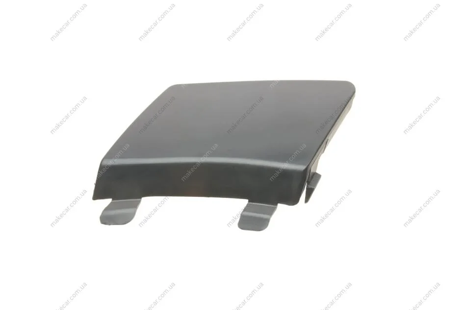 <strong>Кришка буксирувального вуха VW Passat CC (08-12) DPA 88070629402 (фото 1)</strong>