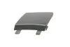 <strong>Кришка буксирувального вуха VW Passat CC (08-12) DPA 88070629402 (фото 1)</strong>