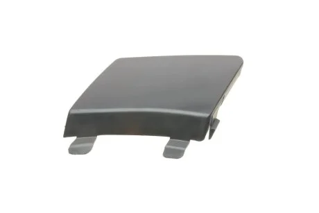 Кришка буксирувального вуха VW Passat CC (08-12)  для DPA 88070629402 фото товару