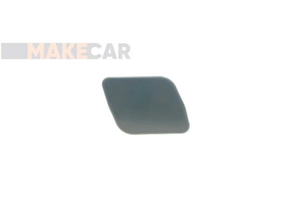 <strong>Кришка форсунки омивача фари права VW Touareg (7LA, 7L6, 7L7) (02-10) DPA 88070695402 (фото 1)</strong>
