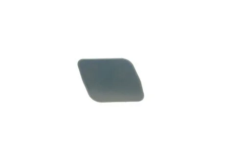 Кришка форсунки омивача фари права VW Touareg (7LA, 7L6, 7L7) (02-10) для DPA 88070695402 фото товару