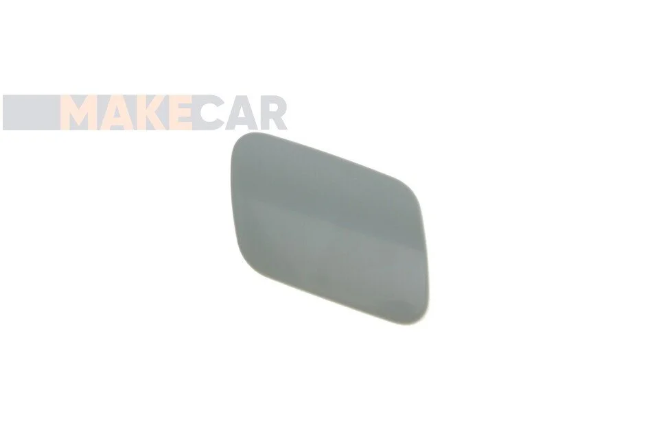 <strong>Кришка форсунки омивача фари права VW Touareg (7LA, 7L6, 7L7) (02-10) DPA 88070698202 (фото 1)</strong>