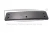 <strong>Панель номерного знаку VW Touareg (02-10) DPA 88070704602 (фото 1)</strong>