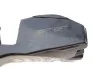 <strong>Направляющая заднего бампера левая VW Passat (10-14) DPA 88070727102 (фото 2)</strong>
