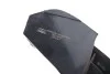 <strong>Направляюча заднього бампера права VW Passat (10-14) DPA 88070727202 (фото 3)</strong>