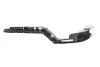 <strong>Направляюча заднього бампера права VW Passat (10-14) DPA 88070727202 (фото 4)</strong>