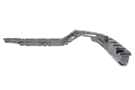 Направляюча заднього бампера права VW Passat (10-14) для DPA 88070727202 фото товару