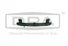 <strong>Підсилювач переднього бампера 2,1мм Skoda Superb (08-15) DPA 88070766102 (фото 1)</strong>