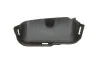 <strong>Кришка заднього бампера Skoda Fabia (06-14) DPA 88070872402 (фото 1)</strong>