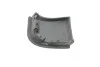 <strong>Заглушка буксирного гака задня ліва Skoda Octavia (04-13) DPA 88070879002 (фото 2)</strong>