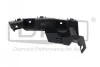 <strong>Направляюча заднього бампера права Seat Ibiza (08-11,10-) DPA 88070913202 (фото 1)</strong>