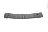 <strong>Накладка переднего бампера VW Crafter (06-16) DPA 88070914002 (фото 1)</strong>