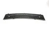 <strong>Накладка переднего бампера VW Crafter (06-16) DPA 88070914002 (фото 3)</strong>