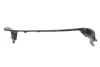 <strong>Накладка решетки радиатора VW Crafter (06-16) DPA 88070914302 (фото 2)</strong>