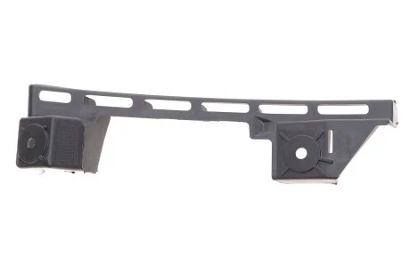 Профіль для Volkswagen DPA 88071131802 фото товару