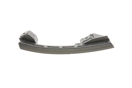 Профіль для Volkswagen DPA 88071131902 фото товару