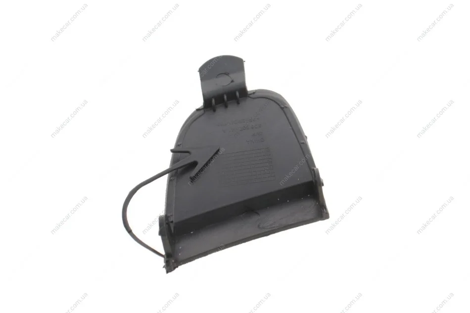 <strong>Крышка буксирной проушины задняя VW Jetta IV (162,163, AV3, AV2) (10-14) DPA 88071183202 (фото 1)</strong>